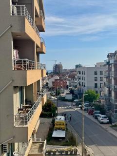 Apartments by Villa Kosta - 1