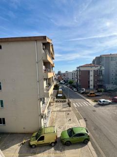 Apartments by Villa Kosta - 8