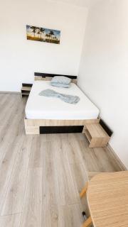 Apartament Vila Draghici Eforie Sud - 7