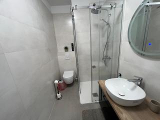 Apartment Dolphin - 4