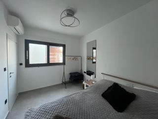 Apartment Dolphin - 2