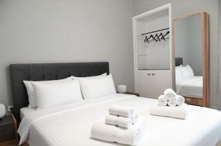 Meandros Exclusive Apartments - 2