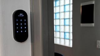 Meandros Exclusive Apartments - 8