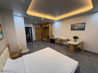 MinChou Homestay - 5