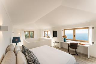 Casa Pôr do Sal - Boutique Suites, Sea Views & Heated Pool - Luz - 9