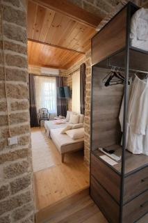 Shazeli Hotel in Oldcity - 2