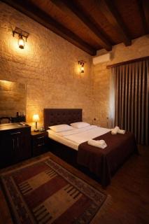 Shazeli Hotel in Oldcity - 1