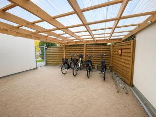 Seehotel Schwanenhof - 3