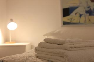 AD HOMES - CasaLalla Natura&Relax - 1