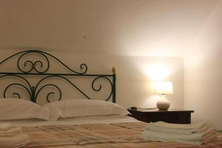 AD HOMES - CasaLalla Natura&Relax - 5