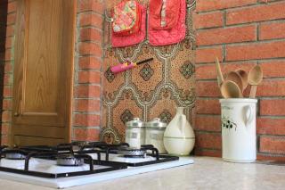 AD HOMES - CasaLalla Natura&Relax - 2