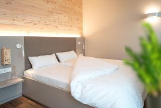 RELAXANS Hotel - 9