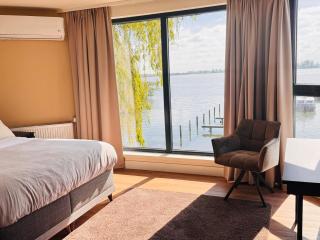 Weromerie Premium Hotel and Apartment - 5