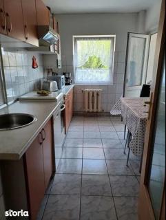 Sweet Home - 5