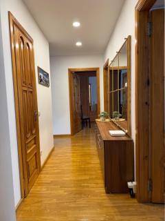 Pine Apartment - 9