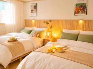 Maru house - 8