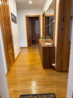 Pine Apartment - 7