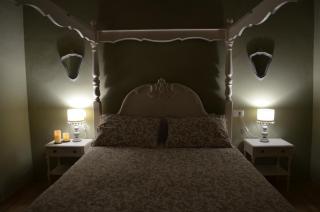 Vesionica Holiday House Perugia - 9