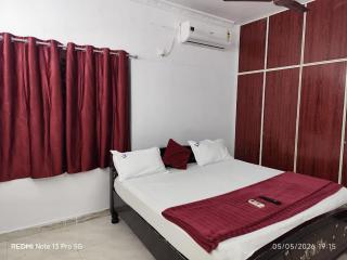 Lighten Beach-Stay - 2