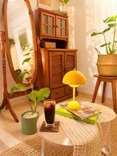 Maru house - 4
