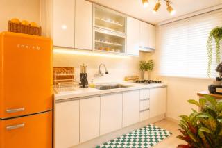 Maru house - 2