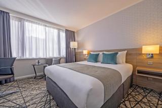Crowne Plaza Liverpool City Centre by IHG - 7