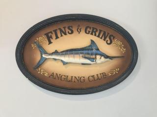 Private Beachfront Fun, Kayaks, Dolphins & Sunsets Await - Fins & Grins - Roelens - 0