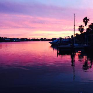 Private Beachfront Fun, Kayaks, Dolphins & Sunsets Await - Fins & Grins - Roelens - 5