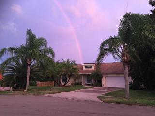 Private Beachfront Fun, Kayaks, Dolphins & Sunsets Await - Fins & Grins - Roelens - 4