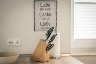 GrachtenFlair - 4