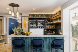 voco Darwin Suites by IHG - 3