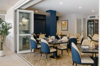 voco Darwin Suites by IHG - 1