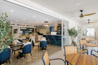 voco Darwin Suites by IHG - 2