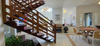 Casas Paradiso - Casa Maravilhosa - Praia da Baleia - Litoral Norte São Sebastião SP - 2