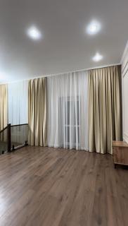 Иссык-Куль Mokk Hotel - 9