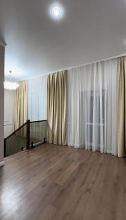 Иссык-Куль Mokk Hotel - 4