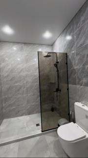 Иссык-Куль Mokk Hotel - 1