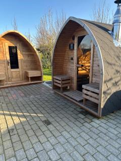 my-tinyhouse - 7