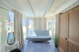 Haus OCA - L' Escala - 3