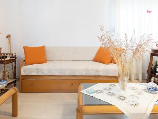 Pascal House Cozy & Comfortable Apart with Parking, 400m frm beach - 8