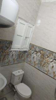 Royal Downtown Cairo - 4