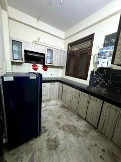 Luxury Airy Retreat - 3