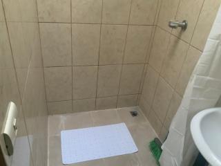 Pinkys Place Airport Alajuela City Airport full apartament - 5