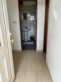 Apartments & Room MaDi - Senj - 5