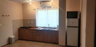 Apartamento Linda Hohenau Centro - 0