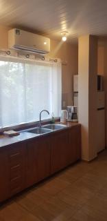 Apartamento Linda Hohenau Centro - 2