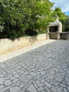 Apartments & Room MaDi - Senj - 4