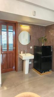 Sky Residences - 4