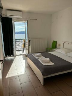 Apartments & Room MaDi - Senj - 3