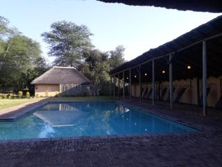 Protea Villa - 6